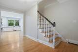 2 Winding Brook Road - Photo 20