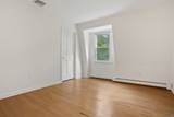 2 Winding Brook Road - Photo 21