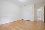2 Winding Brook Road - Photo 24
