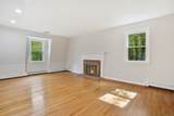 2 Winding Brook Road - Photo 27