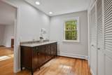 2 Winding Brook Road - Photo 29