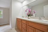 2 Winding Brook Road - Photo 30