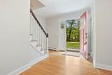 2 Winding Brook Road - Photo 4