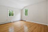 2 Winding Brook Road - Photo 33