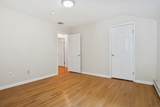 2 Winding Brook Road - Photo 34