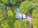 2 Winding Brook Road - Photo 35