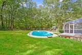 2 Winding Brook Road - Photo 36