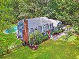 2 Winding Brook Road - Photo 37