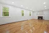 2 Winding Brook Road - Photo 5
