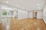 2 Winding Brook Road - Photo 6