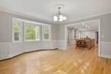 2 Winding Brook Road - Photo 7