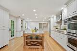 2 Winding Brook Road - Photo 10