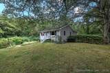 161 Jockey Hollow Road - Photo 3