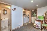 161 Jockey Hollow Road - Photo 37