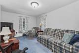 362 Hill Road - Photo 14