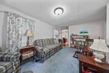 362 Hill Road - Photo 15