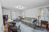 362 Hill Road - Photo 16