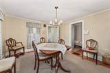 362 Hill Road - Photo 17