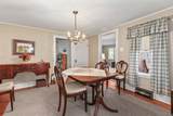 362 Hill Road - Photo 18