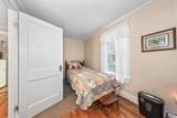 362 Hill Road - Photo 19