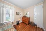 362 Hill Road - Photo 20