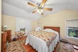 362 Hill Road - Photo 22