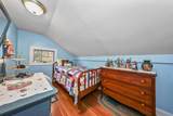 362 Hill Road - Photo 24