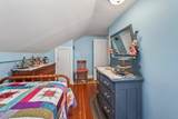 362 Hill Road - Photo 25