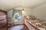 362 Hill Road - Photo 26