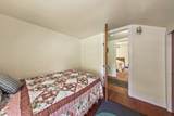 362 Hill Road - Photo 27