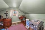 362 Hill Road - Photo 29