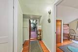 362 Hill Road - Photo 30