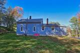 362 Hill Road - Photo 33