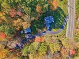362 Hill Road - Photo 34