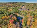 362 Hill Road - Photo 35