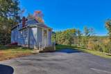 362 Hill Road - Photo 39