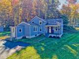 362 Hill Road - Photo 40
