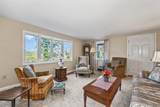 362 Hill Road - Photo 7