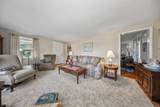 362 Hill Road - Photo 8