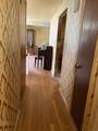 38 Mildred Road - Photo 11
