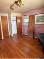 38 Mildred Road - Photo 13
