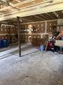 38 Mildred Road - Photo 14