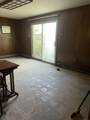 38 Mildred Road - Photo 15