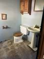 38 Mildred Road - Photo 17