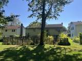 38 Mildred Road - Photo 20