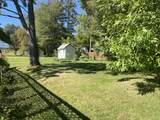38 Mildred Road - Photo 21