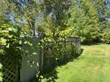 38 Mildred Road - Photo 22
