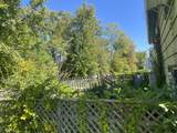38 Mildred Road - Photo 24