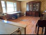 38 Mildred Road - Photo 6