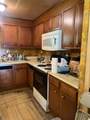38 Mildred Road - Photo 7